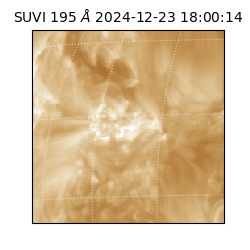 suvi - 2024-12-23T18:00:14.058000