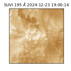 suvi - 2024-12-23T19:00:14.212000