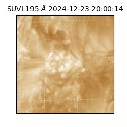 suvi - 2024-12-23T20:00:14.350000