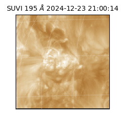 suvi - 2024-12-23T21:00:14.522000