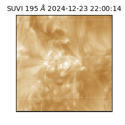 suvi - 2024-12-23T22:00:14.678000