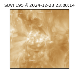 suvi - 2024-12-23T23:00:14.834000