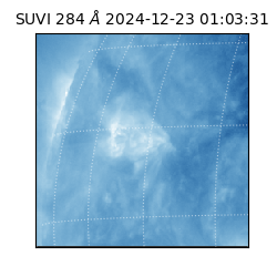 suvi - 2024-12-23T01:03:31.410000