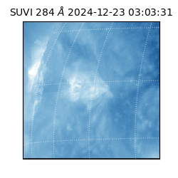 suvi - 2024-12-23T03:03:31.718000