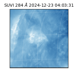 suvi - 2024-12-23T04:03:31.876000