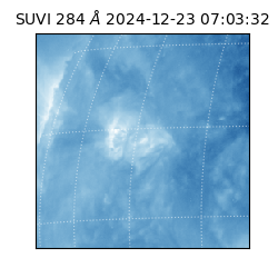 suvi - 2024-12-23T07:03:32.352000