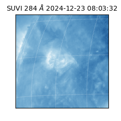 suvi - 2024-12-23T08:03:32.512000