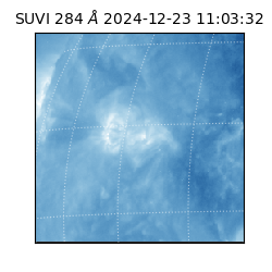 suvi - 2024-12-23T11:03:32.984000