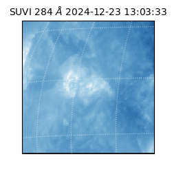 suvi - 2024-12-23T13:03:33.292000