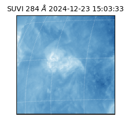 suvi - 2024-12-23T15:03:33.598000