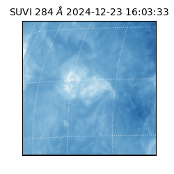 suvi - 2024-12-23T16:03:33.752000