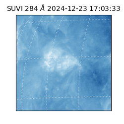 suvi - 2024-12-23T17:03:33.906000