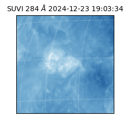 suvi - 2024-12-23T19:03:34.212000