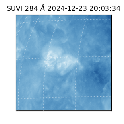 suvi - 2024-12-23T20:03:34.352000