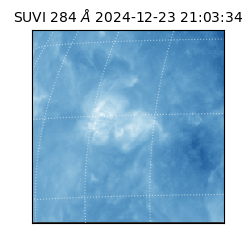 suvi - 2024-12-23T21:03:34.522000