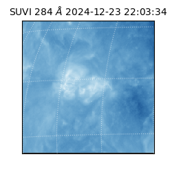 suvi - 2024-12-23T22:03:34.678000