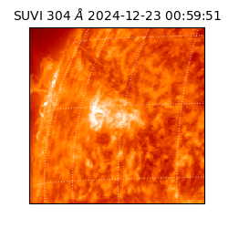 suvi - 2024-12-23T00:59:51.402000