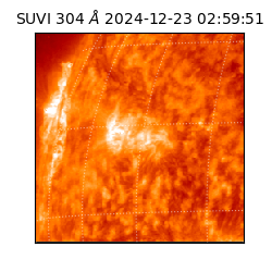 suvi - 2024-12-23T02:59:51.716000