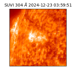 suvi - 2024-12-23T03:59:51.874000