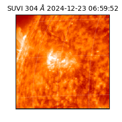 suvi - 2024-12-23T06:59:52.352000