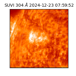 suvi - 2024-12-23T07:59:52.510000