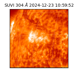 suvi - 2024-12-23T10:59:52.982000