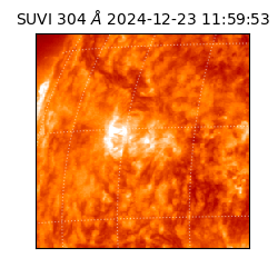 suvi - 2024-12-23T11:59:53.136000