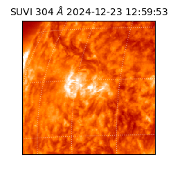 suvi - 2024-12-23T12:59:53.290000