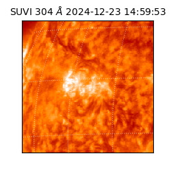 suvi - 2024-12-23T14:59:53.596000