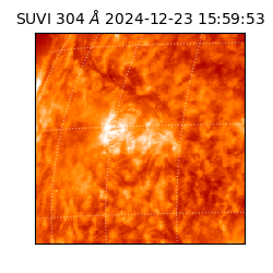 suvi - 2024-12-23T15:59:53.750000