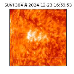 suvi - 2024-12-23T16:59:53.904000