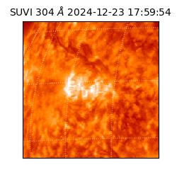 suvi - 2024-12-23T17:59:54.058000