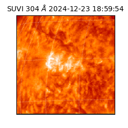 suvi - 2024-12-23T18:59:54.210000