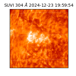 suvi - 2024-12-23T19:59:54.366000