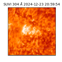 suvi - 2024-12-23T20:59:54.522000