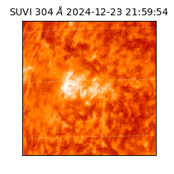 suvi - 2024-12-23T21:59:54.676000