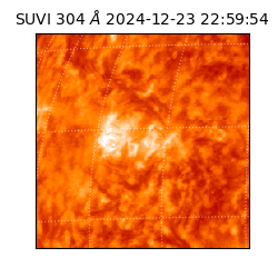 suvi - 2024-12-23T22:59:54.832000