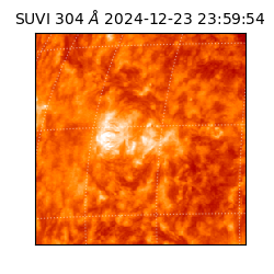 suvi - 2024-12-23T23:59:54.988000