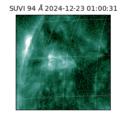 suvi - 2024-12-23T01:00:31.400000