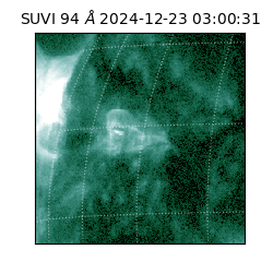 suvi - 2024-12-23T03:00:31.714000