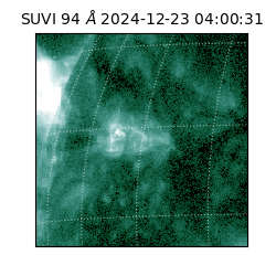 suvi - 2024-12-23T04:00:31.872000