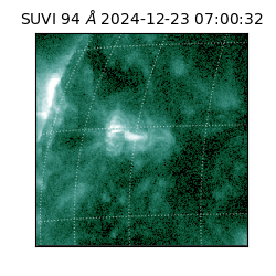 suvi - 2024-12-23T07:00:32.350000