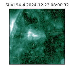 suvi - 2024-12-23T08:00:32.508000