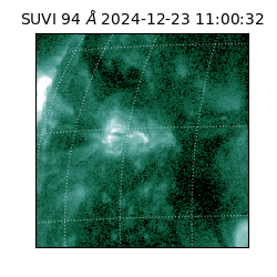 suvi - 2024-12-23T11:00:32.980000