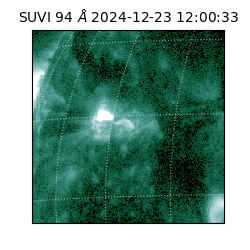 suvi - 2024-12-23T12:00:33.134000