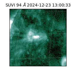 suvi - 2024-12-23T13:00:33.288000