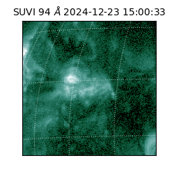 suvi - 2024-12-23T15:00:33.594000