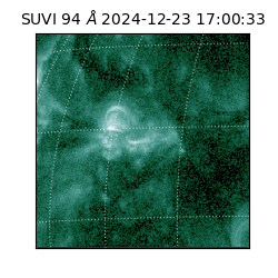 suvi - 2024-12-23T17:00:33.902000