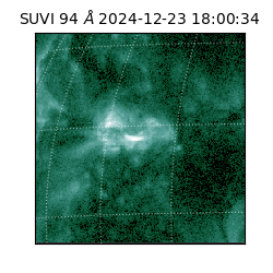 suvi - 2024-12-23T18:00:34.056000