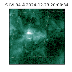 suvi - 2024-12-23T20:00:34.364000